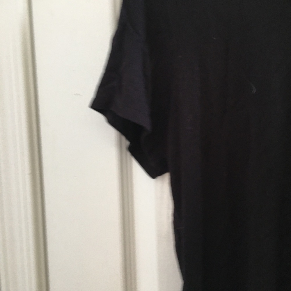 FINAL MARKDOWN LADIES George top medium 8/10 - Picture 2 of 4